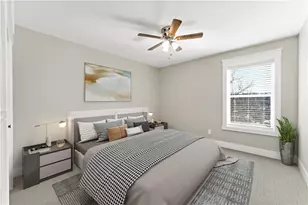 1819 Chessland St, Banksville/Westwood, PA 15205 - Photo 11