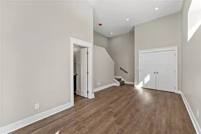 1819 Chessland Street, Pittsburgh, PA 15205 - Photo 37