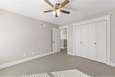 1819 Chessland Street, Pittsburgh, PA 15205 - Photo 29