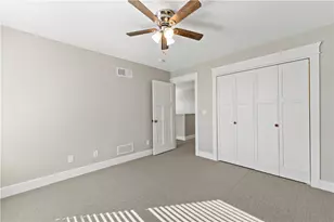 1819 Chessland St, Banksville/Westwood, PA 15205 - Photo 29