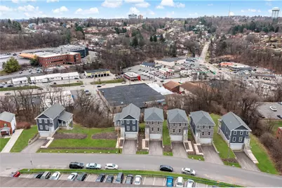 1819 Chessland Street, Pittsburgh, PA 15205 - Photo 41