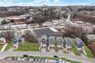 1819 Chessland St, Banksville/Westwood, PA 15205 - Photo 41