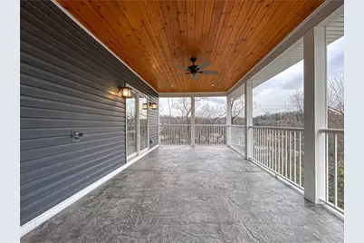 1819 Chessland Street, Banksville/Westwood, PA 15205 - Photo 11