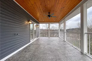 1819 Chessland St, Banksville/Westwood, PA 15205 - Photo 11