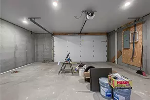 1819 Chessland St, Banksville/Westwood, PA 15205 - Photo 25