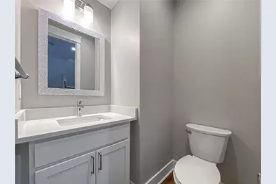 1819 Chessland Street, Banksville/Westwood, PA 15205 - Photo 5