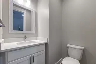 1819 Chessland St, Banksville/Westwood, PA 15205 - Photo 5