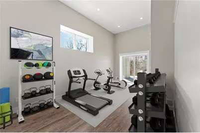 1819 Chessland Street, Pittsburgh, PA 15205 - Photo 17