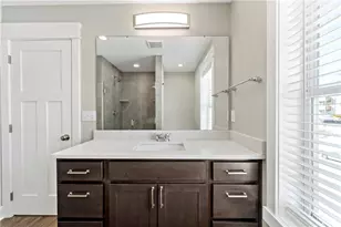 1819 Chessland St, Banksville/Westwood, PA 15205 - Photo 13