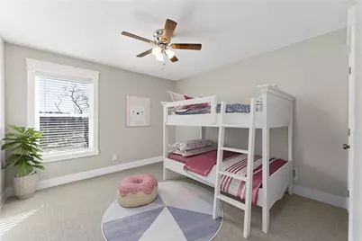 1819 Chessland Street, Pittsburgh, PA 15205 - Photo 15