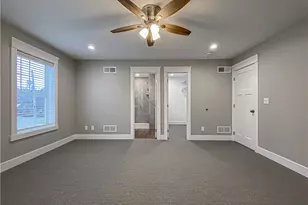 1819 Chessland St, Banksville/Westwood, PA 15205 - Photo 13