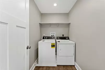 1819 Chessland Street, Pittsburgh, PA 15205 - Photo 23