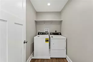 1819 Chessland St, Banksville/Westwood, PA 15205 - Photo 23