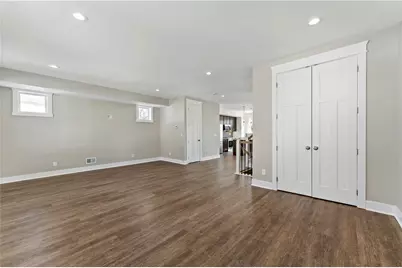 1819 Chessland Street, Pittsburgh, PA 15205 - Photo 35