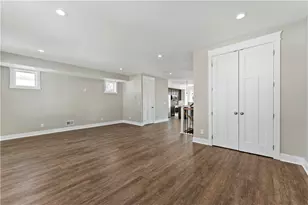 1819 Chessland St, Banksville/Westwood, PA 15205 - Photo 35