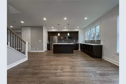 1819 Chessland Street, Banksville/Westwood, PA 15205 - Photo 7