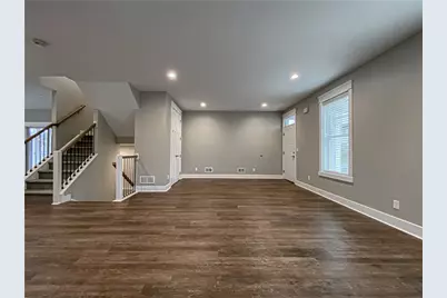 1819 Chessland Street, Banksville/Westwood, PA 15205 - Photo 3