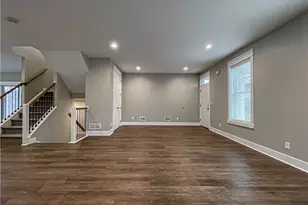 1819 Chessland St, Banksville/Westwood, PA 15205 - Photo 3