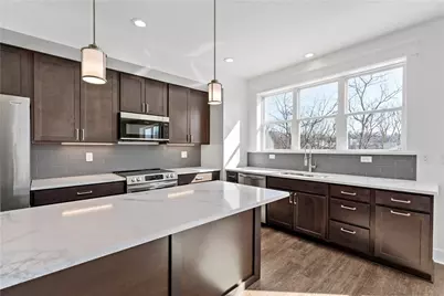 1819 Chessland Street, Pittsburgh, PA 15205 - Photo 7