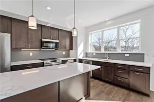 1819 Chessland St, Banksville/Westwood, PA 15205 - Photo 7