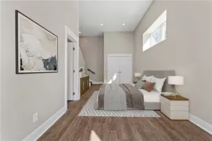 1819 Chessland St, Banksville/Westwood, PA 15205 - Photo 19