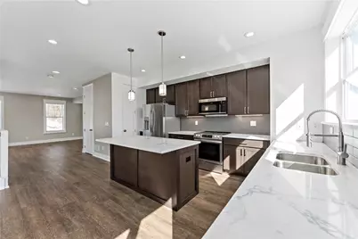 1819 Chessland Street, Pittsburgh, PA 15205 - Photo 27