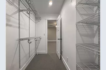 1819 Chessland Street, Banksville/Westwood, PA 15205 - Photo 17