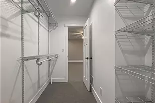 1819 Chessland St, Banksville/Westwood, PA 15205 - Photo 17