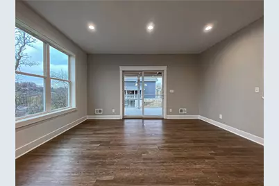 1819 Chessland Street, Banksville/Westwood, PA 15205 - Photo 9