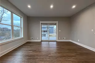 1819 Chessland St, Banksville/Westwood, PA 15205 - Photo 9