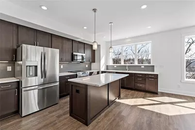 1819 Chessland Street, Pittsburgh, PA 15205 - Photo 25