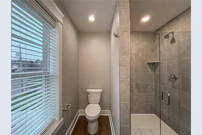 1819 Chessland Street, Banksville/Westwood, PA 15205 - Photo 15