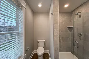 1819 Chessland St, Banksville/Westwood, PA 15205 - Photo 15