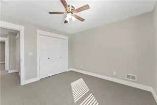 1819 Chessland St, Banksville/Westwood, PA 15205 - Photo 33