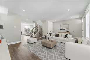 1819 Chessland St, Banksville/Westwood, PA 15205 - Photo 5