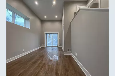 1819 Chessland Street, Banksville/Westwood, PA 15205 - Photo 21