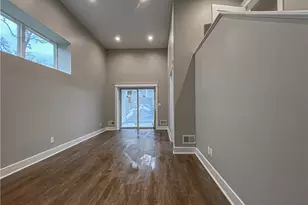 1819 Chessland St, Banksville/Westwood, PA 15205 - Photo 21