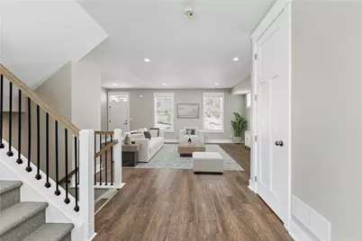 1819 Chessland Street, Pittsburgh, PA 15205 - Photo 3