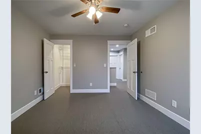 1819 Chessland Street, Banksville/Westwood, PA 15205 - Photo 19