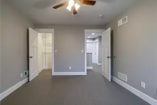 1819 Chessland St, Banksville/Westwood, PA 15205 - Photo 19