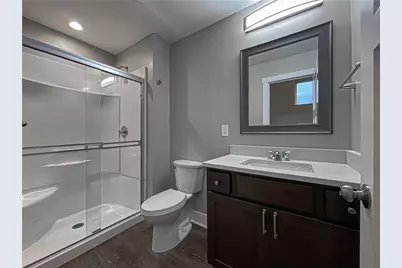 1819 Chessland Street, Banksville/Westwood, PA 15205 - Photo 23