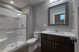 1819 Chessland St, Banksville/Westwood, PA 15205 - Photo 23