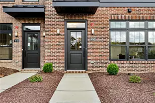 416 Magnolia Dr, Peters Township, PA 15367 - Photo 5