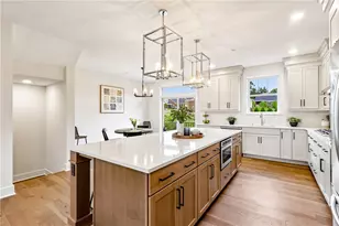 416 Magnolia Dr, Peters Township, PA 15367 - Photo 19