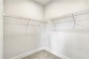416 Magnolia Dr, Peters Township, PA 15367 - Photo 23