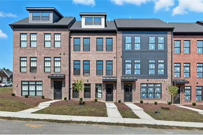 414 Magnolia Drive, Peters Township, PA 15367 - Photo 1