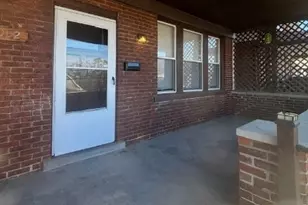 2992 Ruthwood Ave, Pittsburgh, PA 15227 - Photo 3