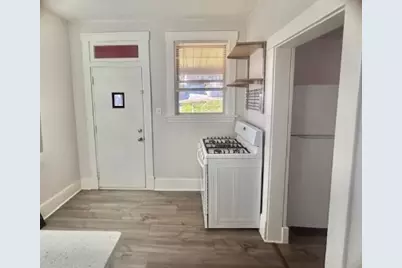 2992 Ruthwood Ave, Pittsburgh, PA 15227 - Photo 5