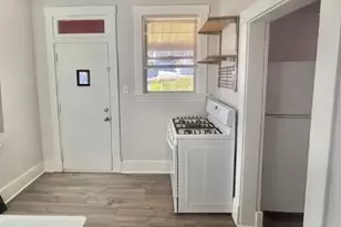 2992 Ruthwood Ave, Pittsburgh, PA 15227 - Photo 5