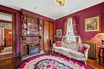 1274 State Route 40, Claysville, PA 15323 - Photo 7